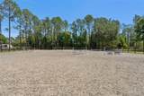 20701 County Road 44A - Photo 14