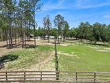 20701 County Road 44A - Photo 15