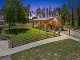20701 County Road 44A - Photo 18