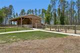 20701 County Road 44A - Photo 19