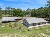 20701 County Road 44A - Photo 2