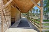 20701 County Road 44A - Photo 20
