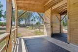 20701 County Road 44A - Photo 21