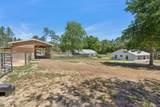 20701 County Road 44A - Photo 25