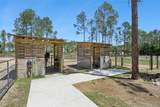 20701 County Road 44A - Photo 26