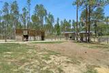 20701 County Road 44A - Photo 27