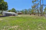 20701 County Road 44A - Photo 28