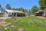 20701 County Road 44A - Photo 29