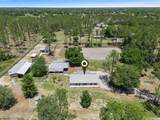 20701 County Road 44A - Photo 3