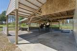 20701 County Road 44A - Photo 31