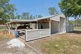 20701 County Road 44A - Photo 32