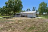 20701 County Road 44A - Photo 33