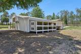 20701 County Road 44A - Photo 34
