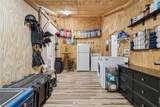 20701 County Road 44A - Photo 36