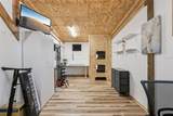 20701 County Road 44A - Photo 37