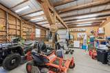 20701 County Road 44A - Photo 39