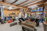 20701 County Road 44A - Photo 40
