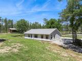 20701 County Road 44A - Photo 42