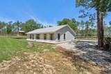 20701 County Road 44A - Photo 43