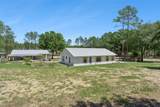 20701 County Road 44A - Photo 44