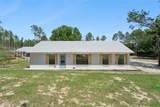 20701 County Road 44A - Photo 45