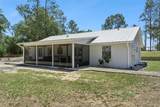 20701 County Road 44A - Photo 46