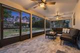 20701 County Road 44A - Photo 47
