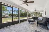 20701 County Road 44A - Photo 48