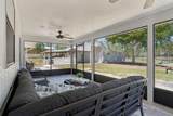 20701 County Road 44A - Photo 49