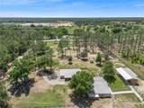 20701 County Road 44A - Photo 5