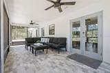 20701 County Road 44A - Photo 50