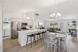20701 County Road 44A - Photo 51