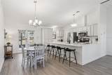 20701 County Road 44A - Photo 52