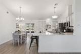 20701 County Road 44A - Photo 53