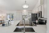20701 County Road 44A - Photo 55