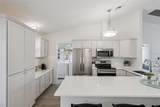 20701 County Road 44A - Photo 56