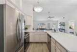 20701 County Road 44A - Photo 57