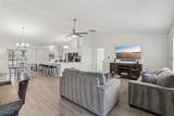 20701 County Road 44A - Photo 58