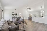 20701 County Road 44A - Photo 59