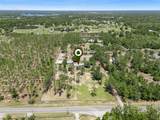 20701 County Road 44A - Photo 6