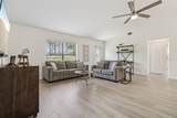 20701 County Road 44A - Photo 60