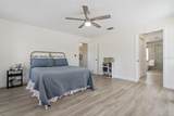 20701 County Road 44A - Photo 61