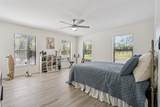 20701 County Road 44A - Photo 62