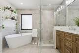 20701 County Road 44A - Photo 63