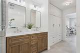 20701 County Road 44A - Photo 64