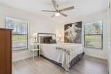 20701 County Road 44A - Photo 65