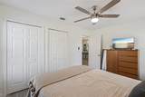 20701 County Road 44A - Photo 66
