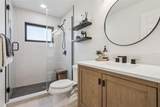 20701 County Road 44A - Photo 67