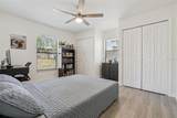 20701 County Road 44A - Photo 68