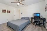 20701 County Road 44A - Photo 69